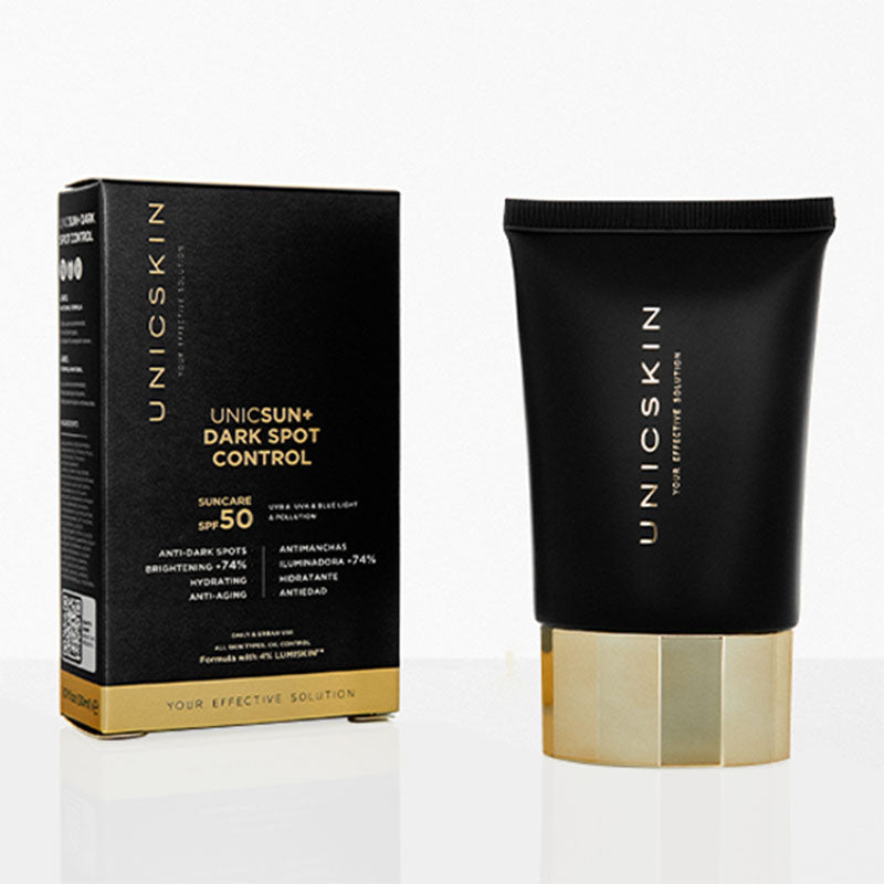 https://cdn.shopify.com/s/files/1/0818/1638/7878/files/67378.jpg?v=1757590283