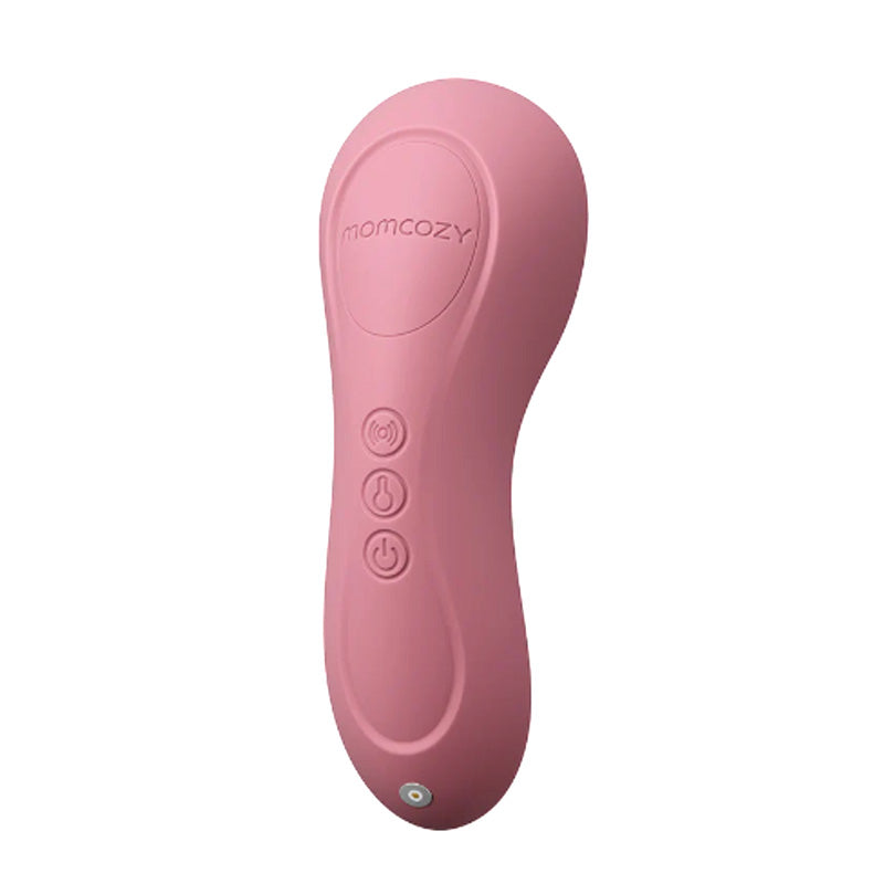 Momcozy 3 In 1 Kneading Lactation Massager