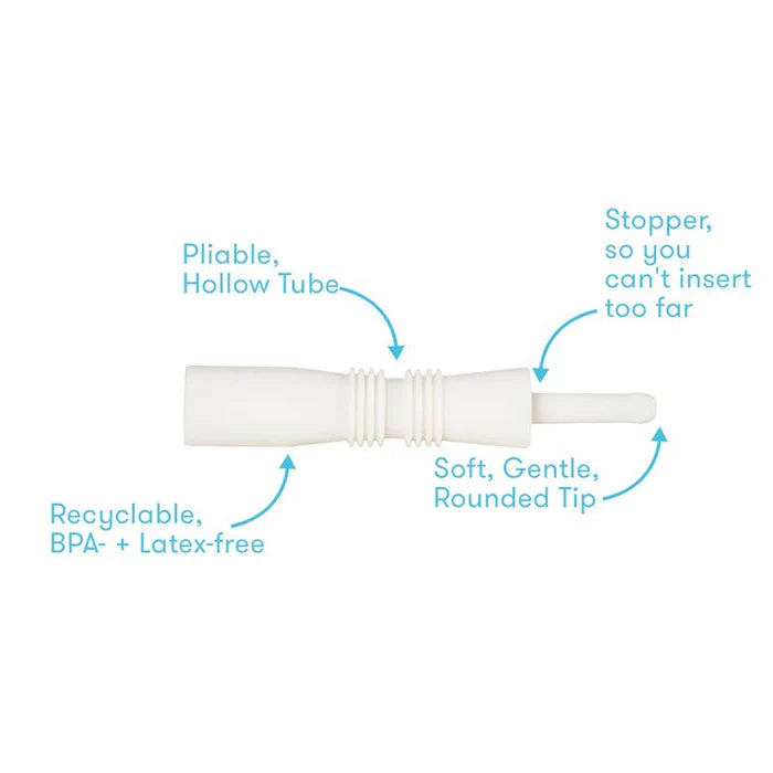 Frida Baby Gas and Colic Relief 10 Windi