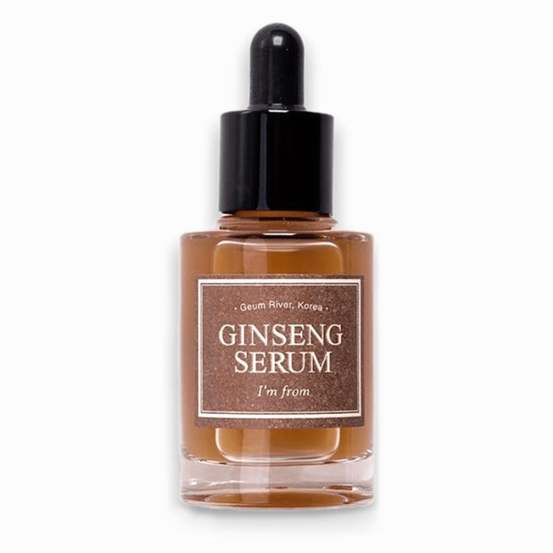 I'm From Ginseng Serum 30ml