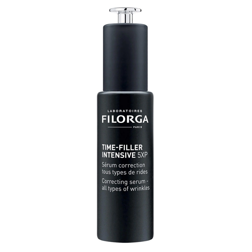 Filorga Time Filler Intensive 30ml