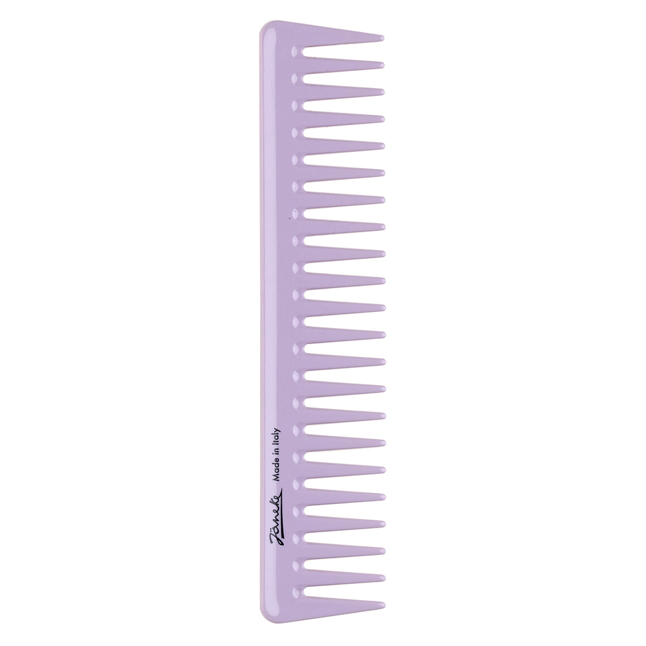 Janeke Comb Lilac
