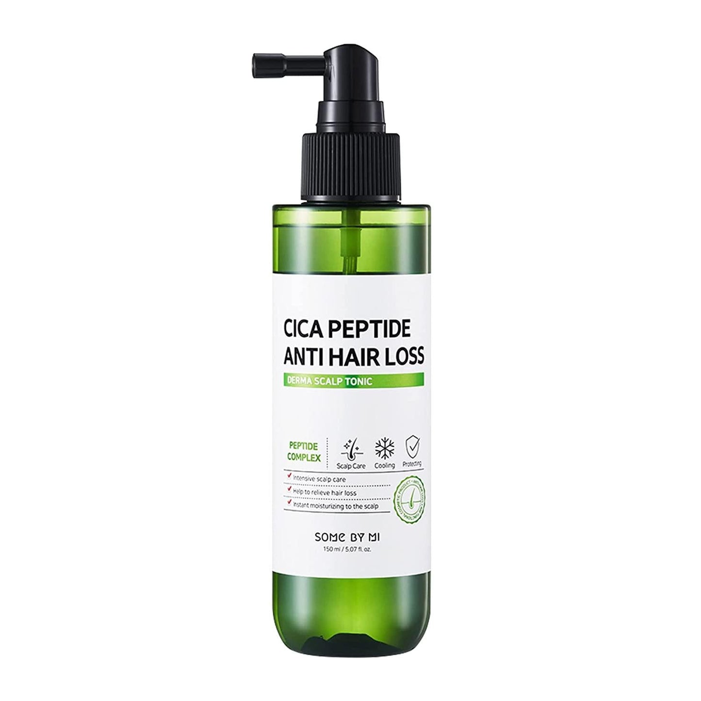 https://cdn.shopify.com/s/files/1/0818/1638/7878/files/67532.jpg?v=1746793862