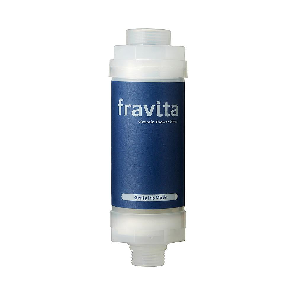 https://cdn.shopify.com/s/files/1/0818/1638/7878/files/67550.jpg?v=1746975526