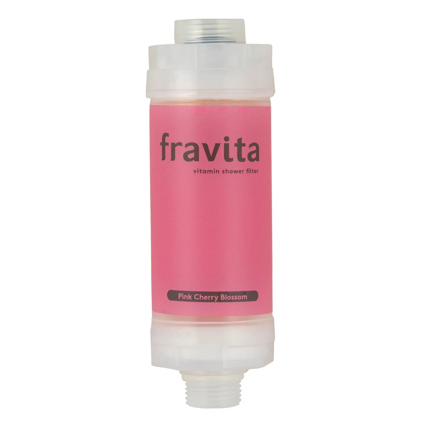 Fravita - Pink Cherry Blossom