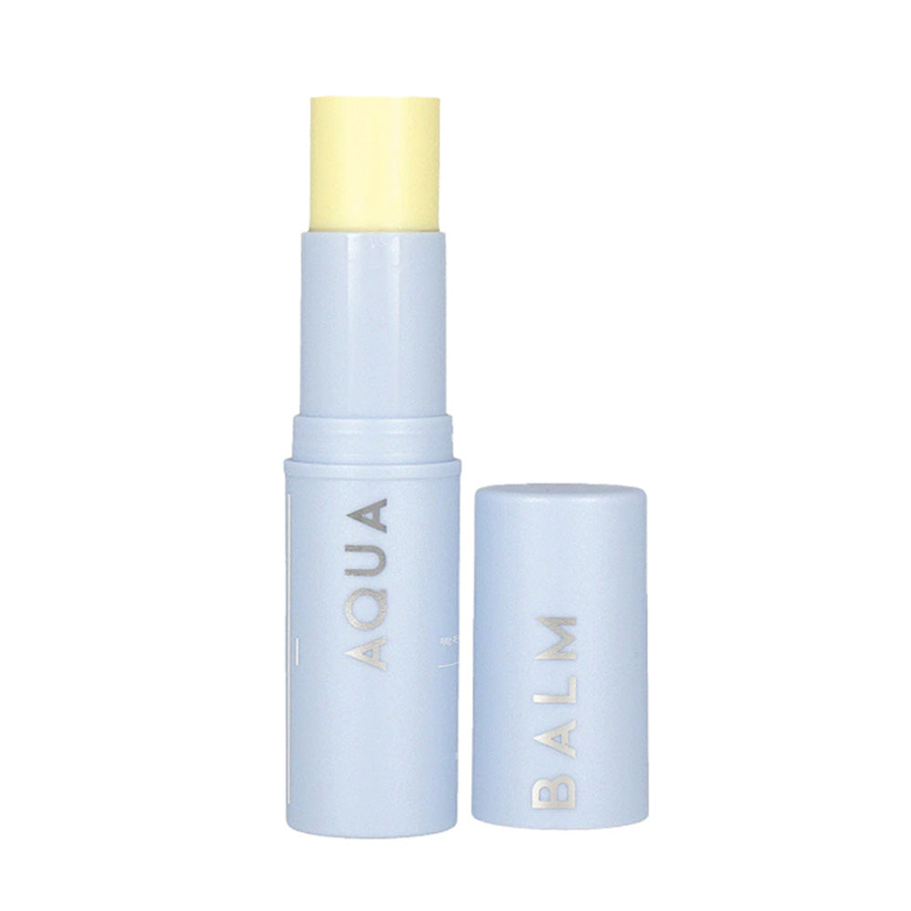 Kahi Aqua Balm Spf50+ Pa++++ 9G