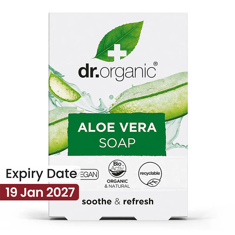 https://cdn.shopify.com/s/files/1/0818/1638/7878/files/67641_b3cdb2b5-d87b-40f4-b1ce-27ae04d3bfbb.jpg?v=1775152084