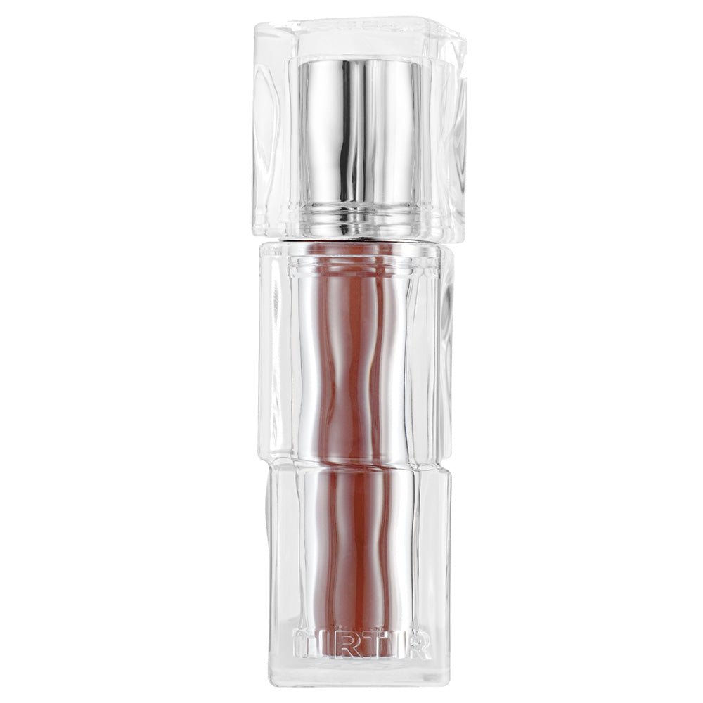 Tirtir Waterism Glow Tint 06 Honey Nut 4G / 0.14 OZ