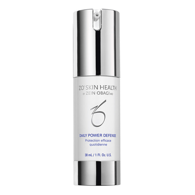 ZO Skin-Daily Power Defense 30ml
