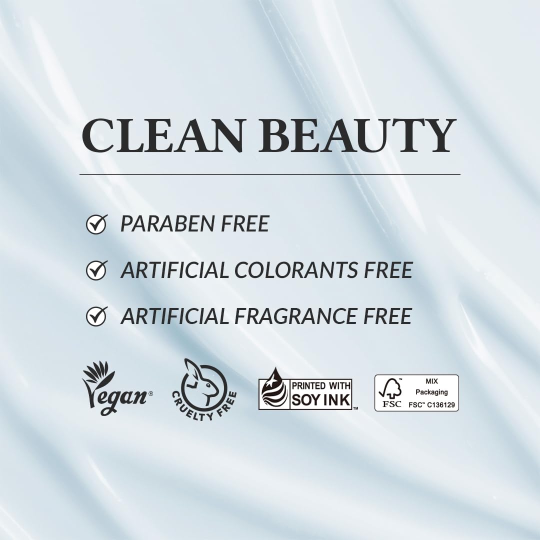https://cdn.shopify.com/s/files/1/0818/1638/7878/files/67857-5.jpg?v=1757582238