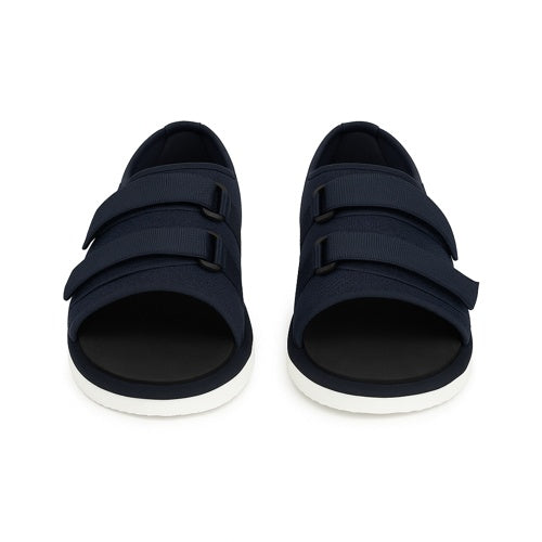Grace Cast Shoe (White Sole) Extra Large