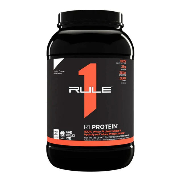 https://cdn.shopify.com/s/files/1/0818/1638/7878/files/67984.webp?v=1777898082