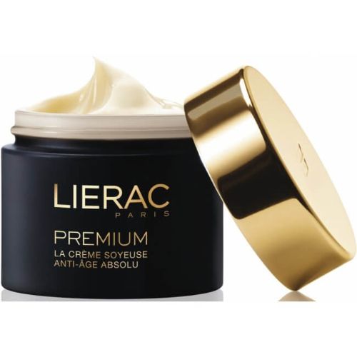 Lierac Premium Soyeuse The Silky Cream 50ml