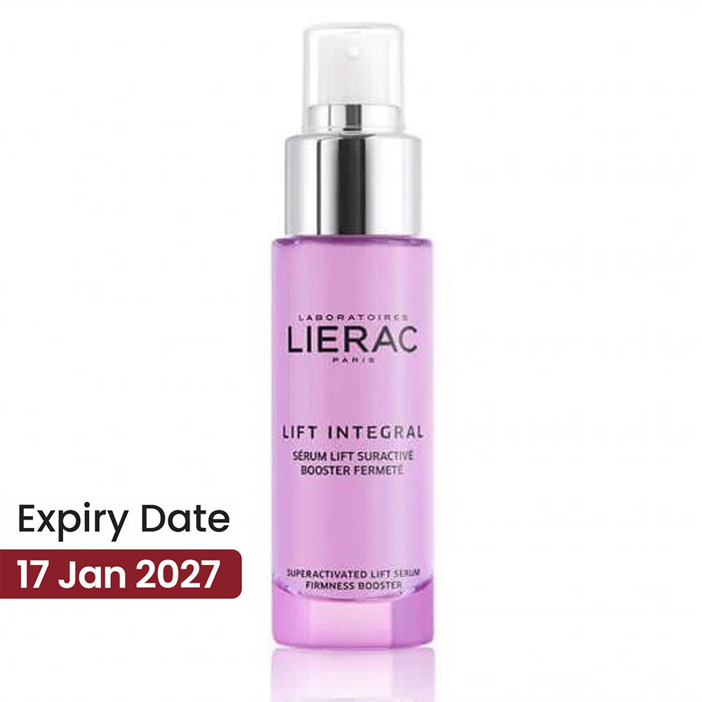 Lierac Lift Integral The Tightening Serum 30ml