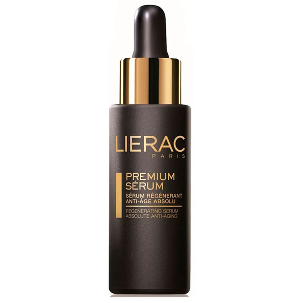 Lierac Premium Absolute Serum 30 mL