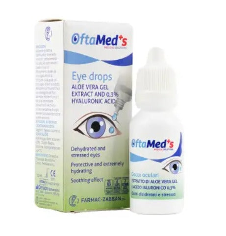 https://cdn.shopify.com/s/files/1/0818/1638/7878/files/68222_12ff773a-e894-4cf5-bed9-6bf40070515b.jpg?v=1759823990