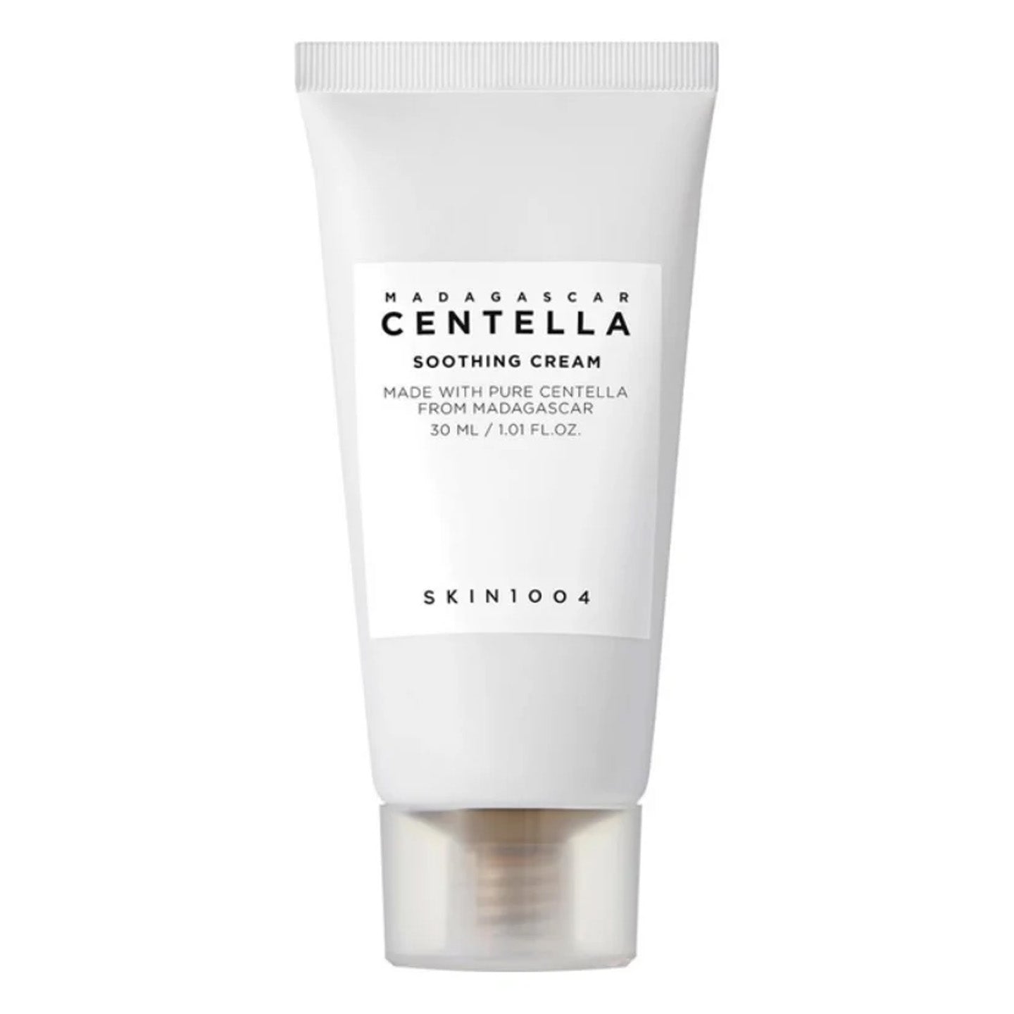https://cdn.shopify.com/s/files/1/0818/1638/7878/files/68246_f025a824-271e-4e3a-8016-a0423d00b02e.jpg?v=1768918148
