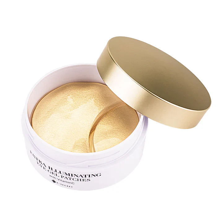 https://cdn.shopify.com/s/files/1/0818/1638/7878/files/68408.webp?v=1760307215