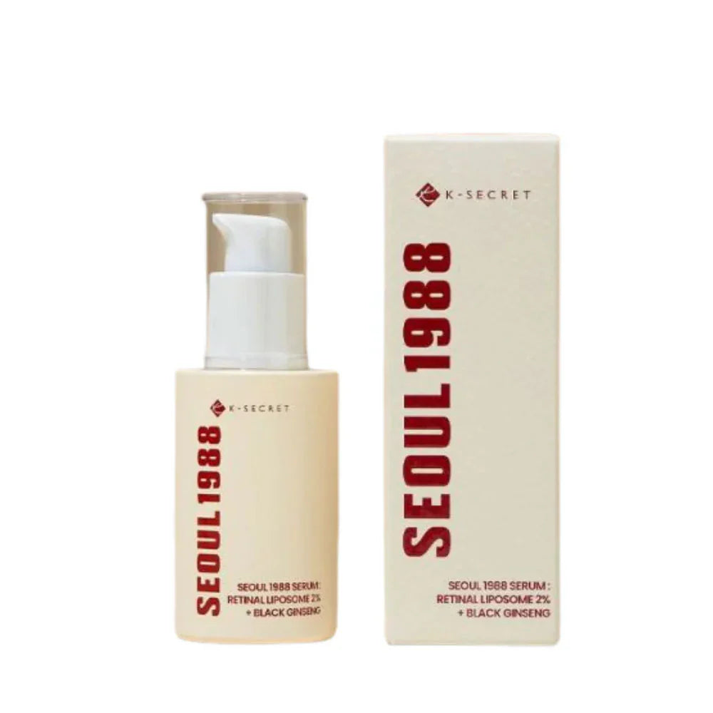 https://cdn.shopify.com/s/files/1/0818/1638/7878/files/68414.webp?v=1760307216