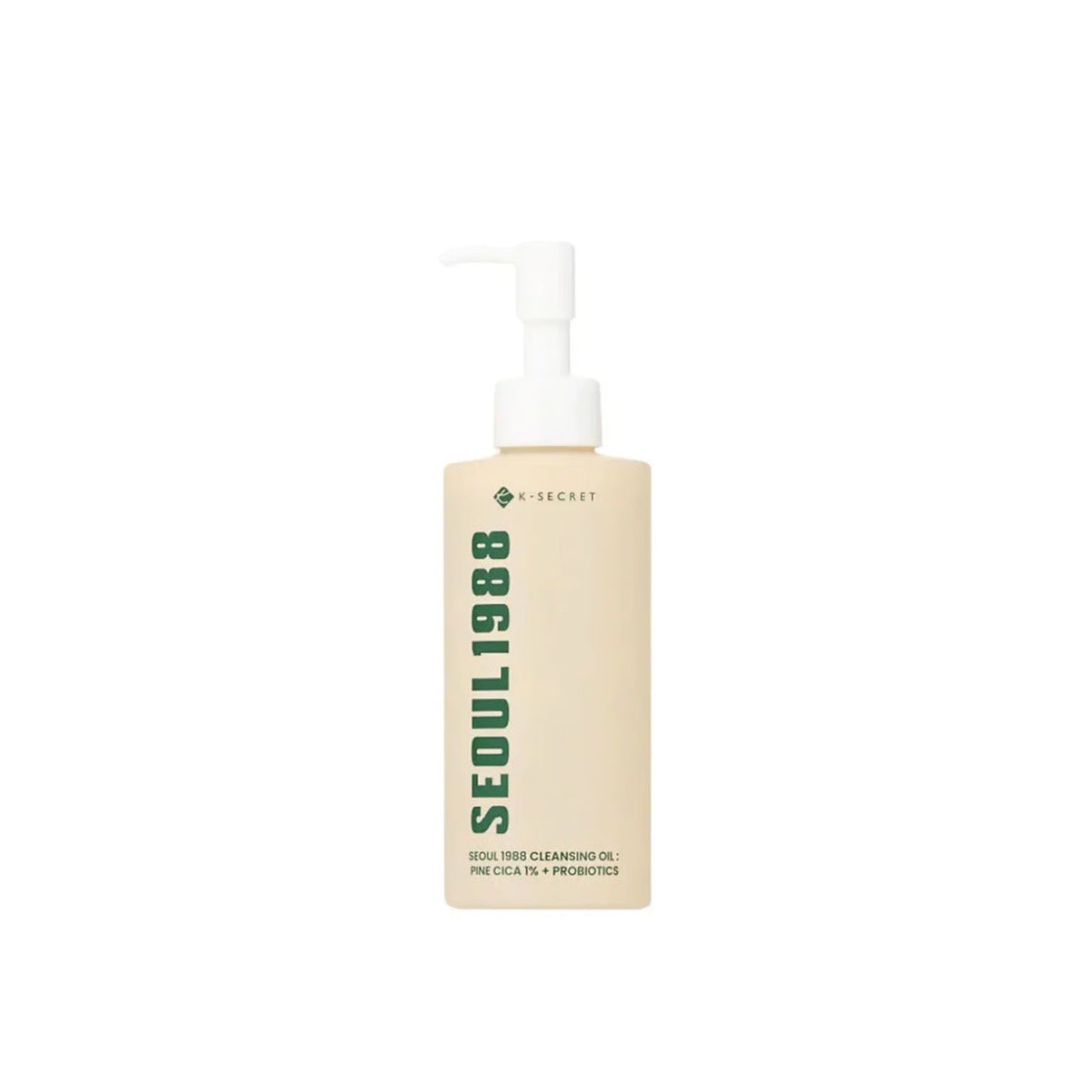 https://cdn.shopify.com/s/files/1/0818/1638/7878/files/68416.avif?v=1760307216