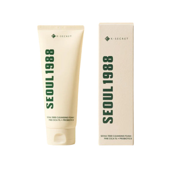 https://cdn.shopify.com/s/files/1/0818/1638/7878/files/68417.jpg?v=1760307216