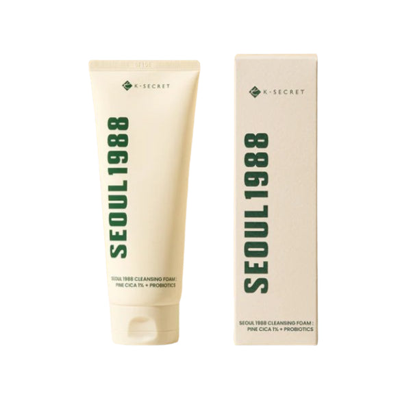 https://cdn.shopify.com/s/files/1/0818/1638/7878/files/68417.jpg?v=1760307216