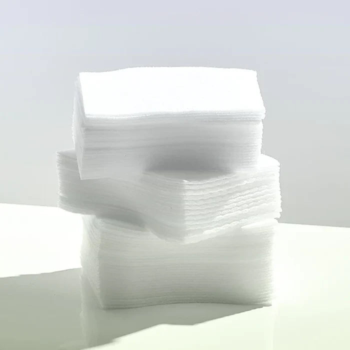 https://cdn.shopify.com/s/files/1/0818/1638/7878/files/68436.webp?v=1760877178