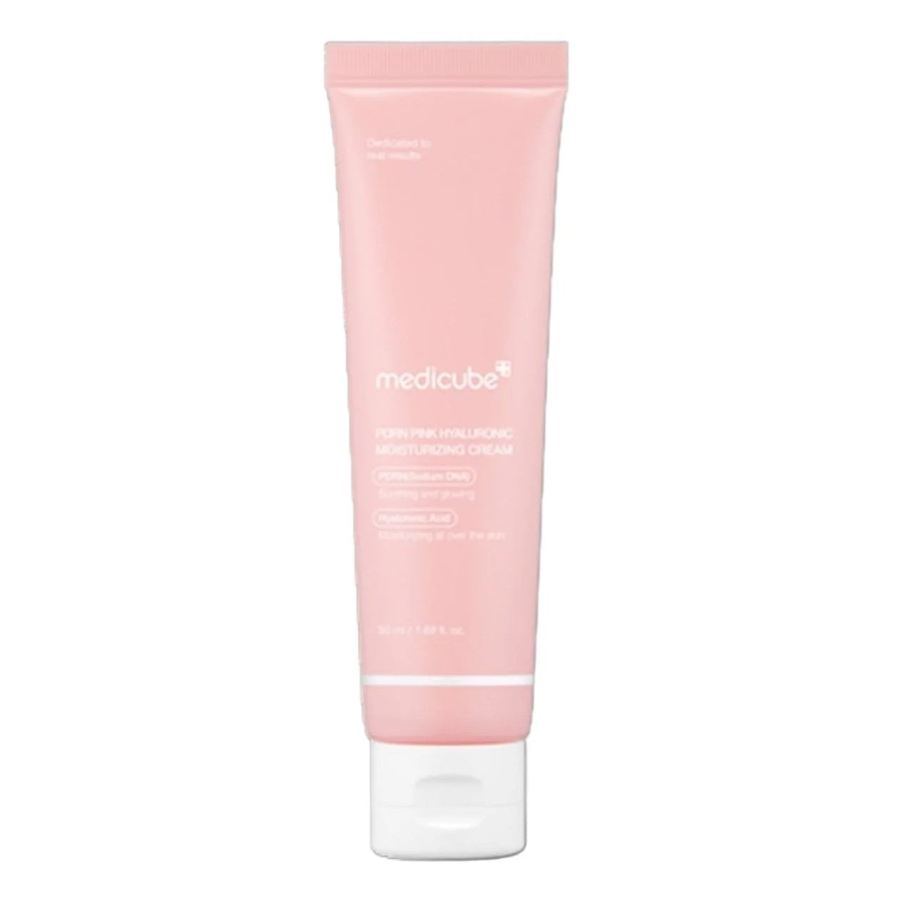 https://cdn.shopify.com/s/files/1/0818/1638/7878/files/68455.jpg?v=1771404284