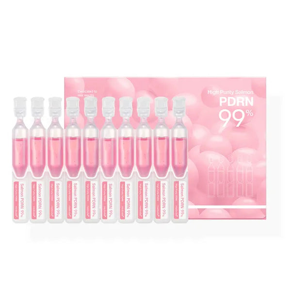 https://cdn.shopify.com/s/files/1/0818/1638/7878/files/68458.jpg?v=1760307217