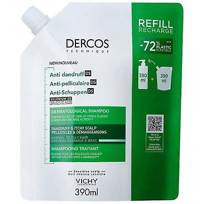 https://cdn.shopify.com/s/files/1/0818/1638/7878/files/68735.jpg?v=1762860095