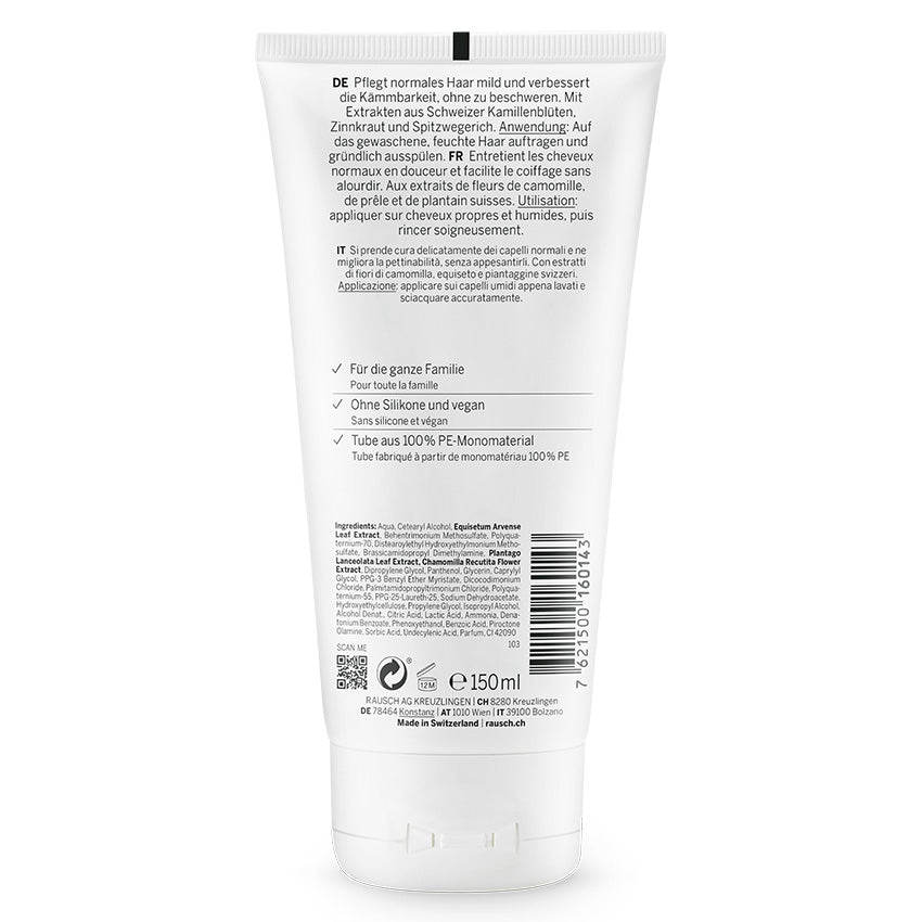 https://cdn.shopify.com/s/files/1/0818/1638/7878/files/69037-1.jpg?v=1772535142