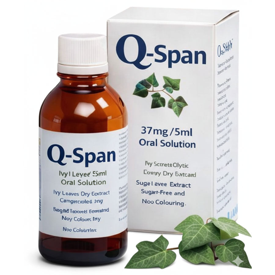 https://cdn.shopify.com/s/files/1/0818/1638/7878/files/69060.jpg?v=1773565705