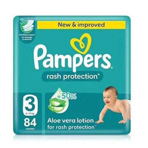 https://cdn.shopify.com/s/files/1/0818/1638/7878/files/69190.jpg?v=1773661008