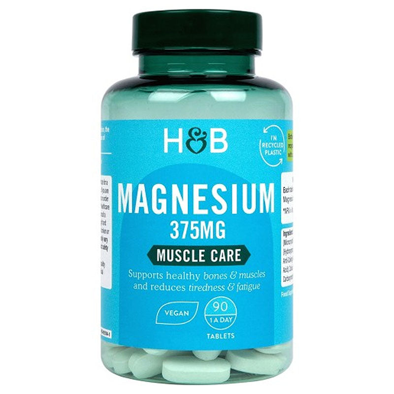 https://cdn.shopify.com/s/files/1/0818/1638/7878/files/69299.jpg?v=1776005326