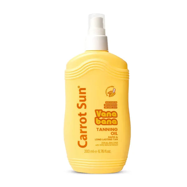 https://cdn.shopify.com/s/files/1/0818/1638/7878/files/69363.webp?v=1777186862