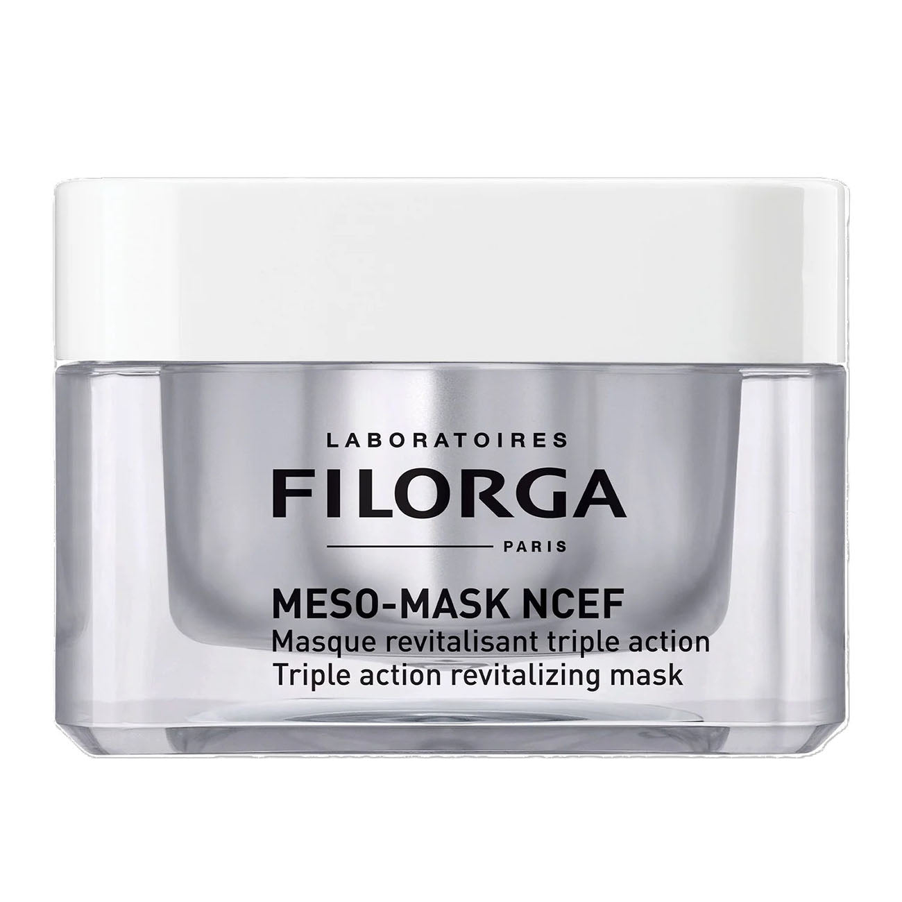 Filorga Meso-Mask NCEF 50 mL