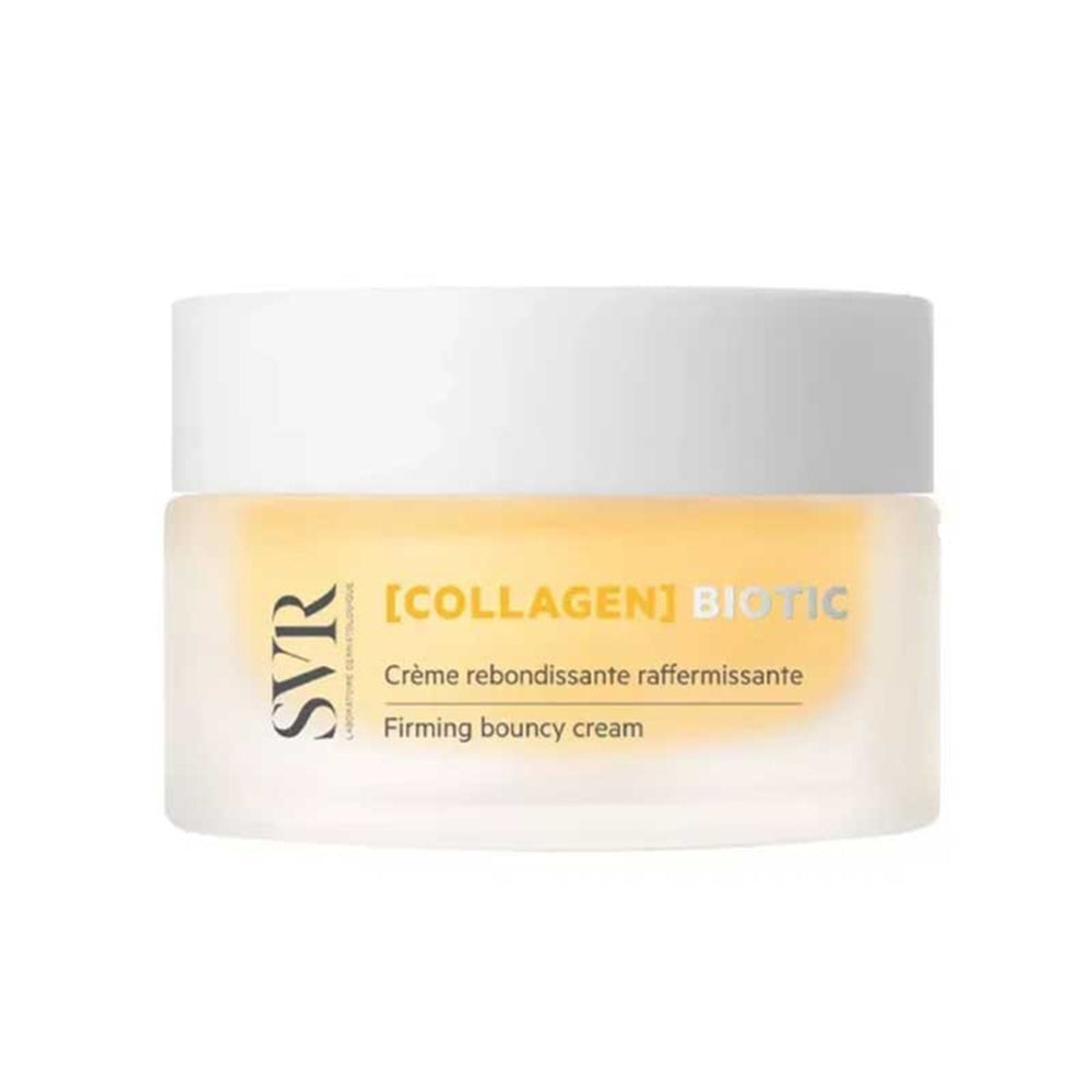 SVR Biotic Collagen Cream 50 mL