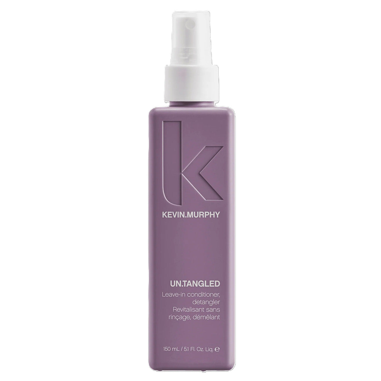Kevin Murphy Untangled Leave-In Conditioner 150 mL