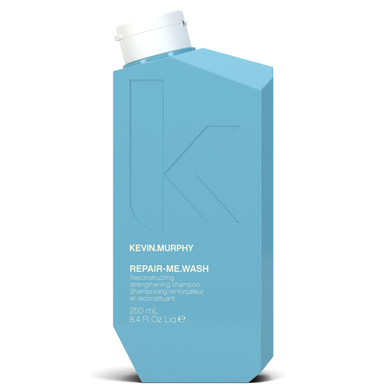 https://cdn.shopify.com/s/files/1/0818/1638/7878/files/69426.jpg?v=1776844517