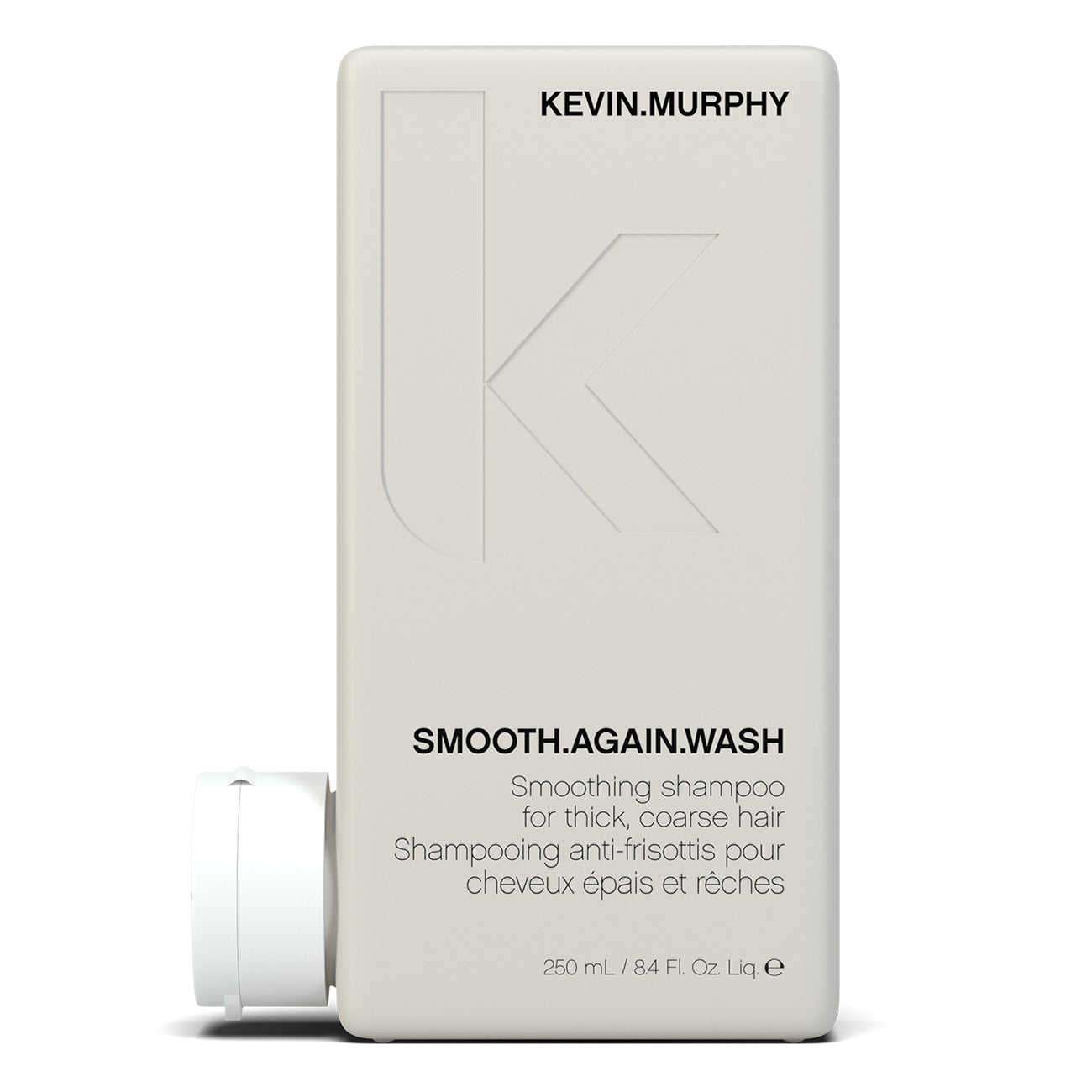 Kevin Murphy Smooth Again Wash 250 mL
