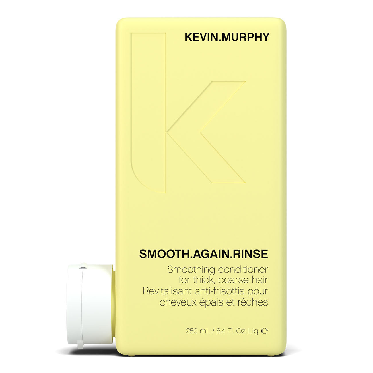 https://cdn.shopify.com/s/files/1/0818/1638/7878/files/69438.jpg?v=1776844518