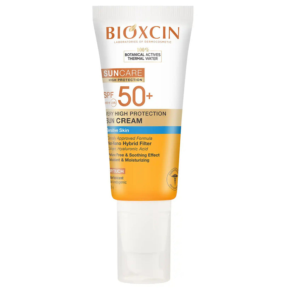 https://cdn.shopify.com/s/files/1/0818/1638/7878/files/69456.jpg?v=1776844518