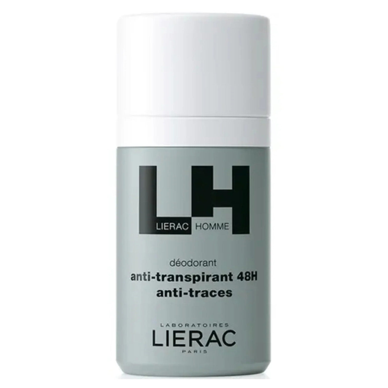 Lierac Men Deodorant 50 mL