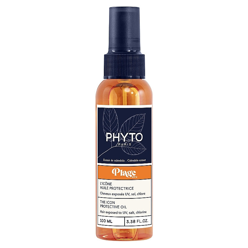 https://cdn.shopify.com/s/files/1/0818/1638/7878/files/69471.jpg?v=1776844518