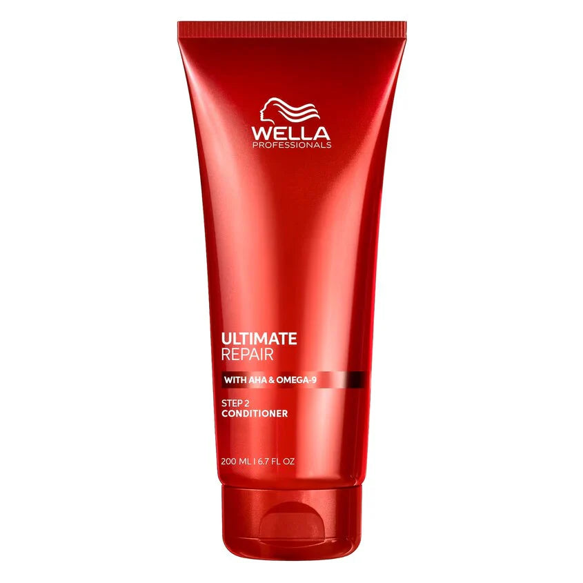 https://cdn.shopify.com/s/files/1/0818/1638/7878/files/69476.webp?v=1776844517
