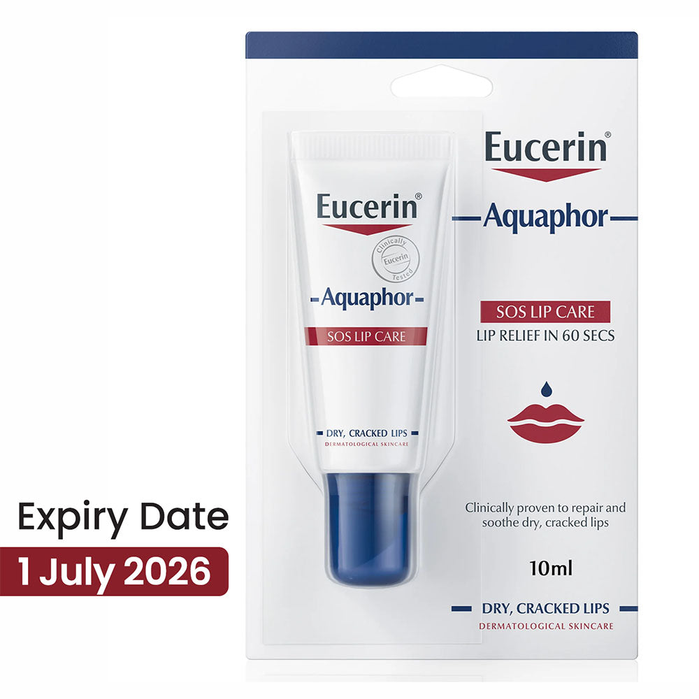 https://cdn.shopify.com/s/files/1/0818/1638/7878/files/69492.jpg?v=1776331401