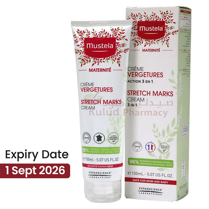 https://cdn.shopify.com/s/files/1/0818/1638/7878/files/69542.jpg?v=1776331401