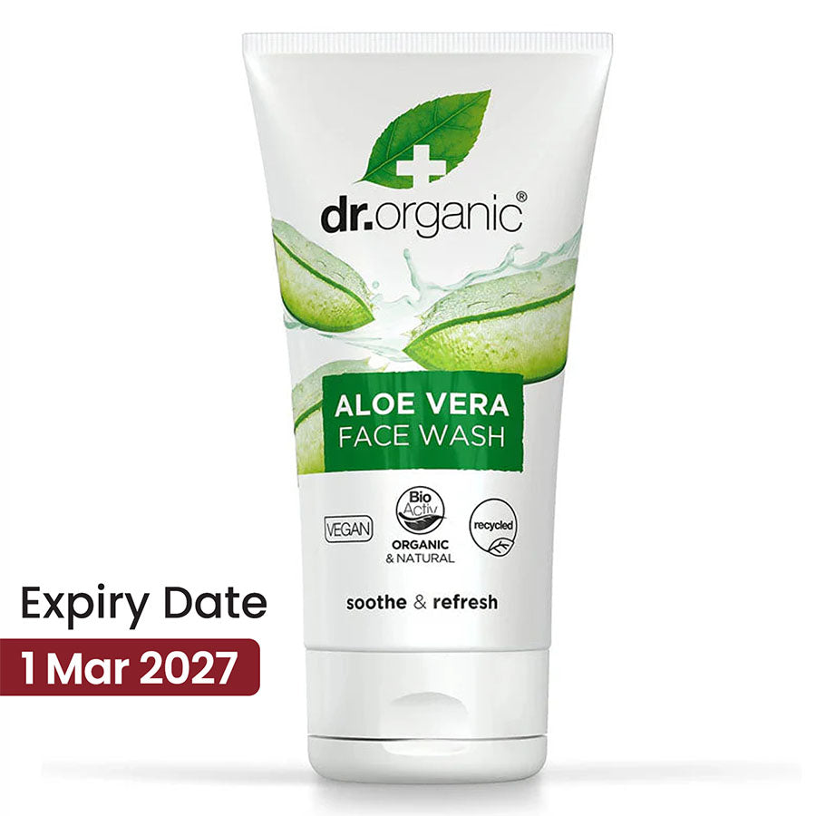 https://cdn.shopify.com/s/files/1/0818/1638/7878/files/69547.jpg?v=1776331401
