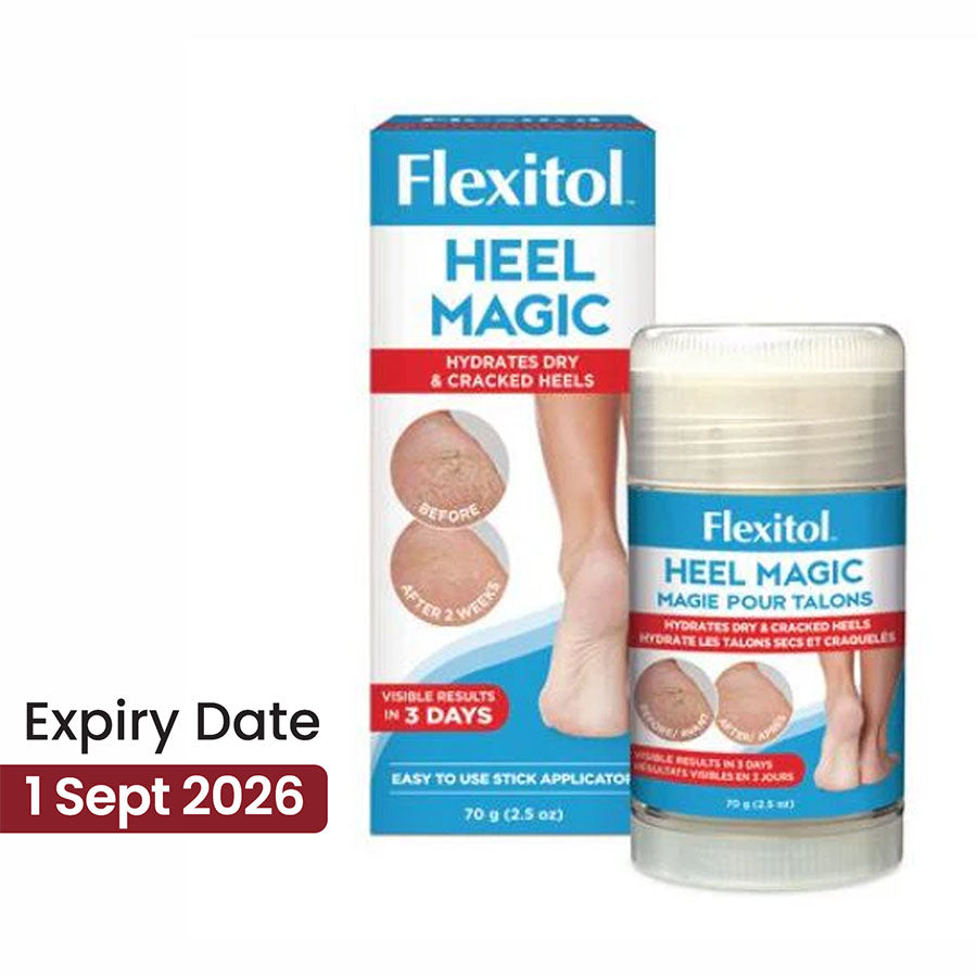 https://cdn.shopify.com/s/files/1/0818/1638/7878/files/69586.jpg?v=1776331401