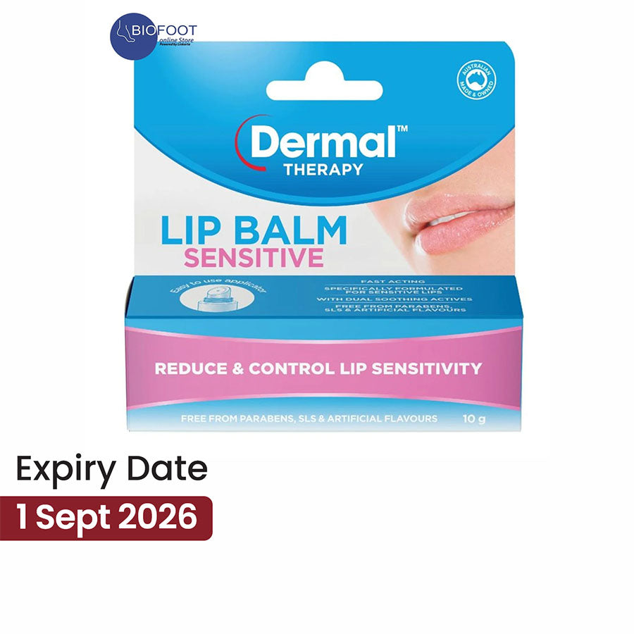 https://cdn.shopify.com/s/files/1/0818/1638/7878/files/69590.jpg?v=1776331401